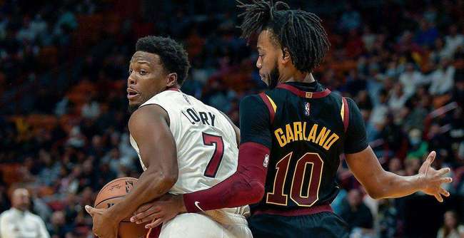 重获主导权 重获主导权