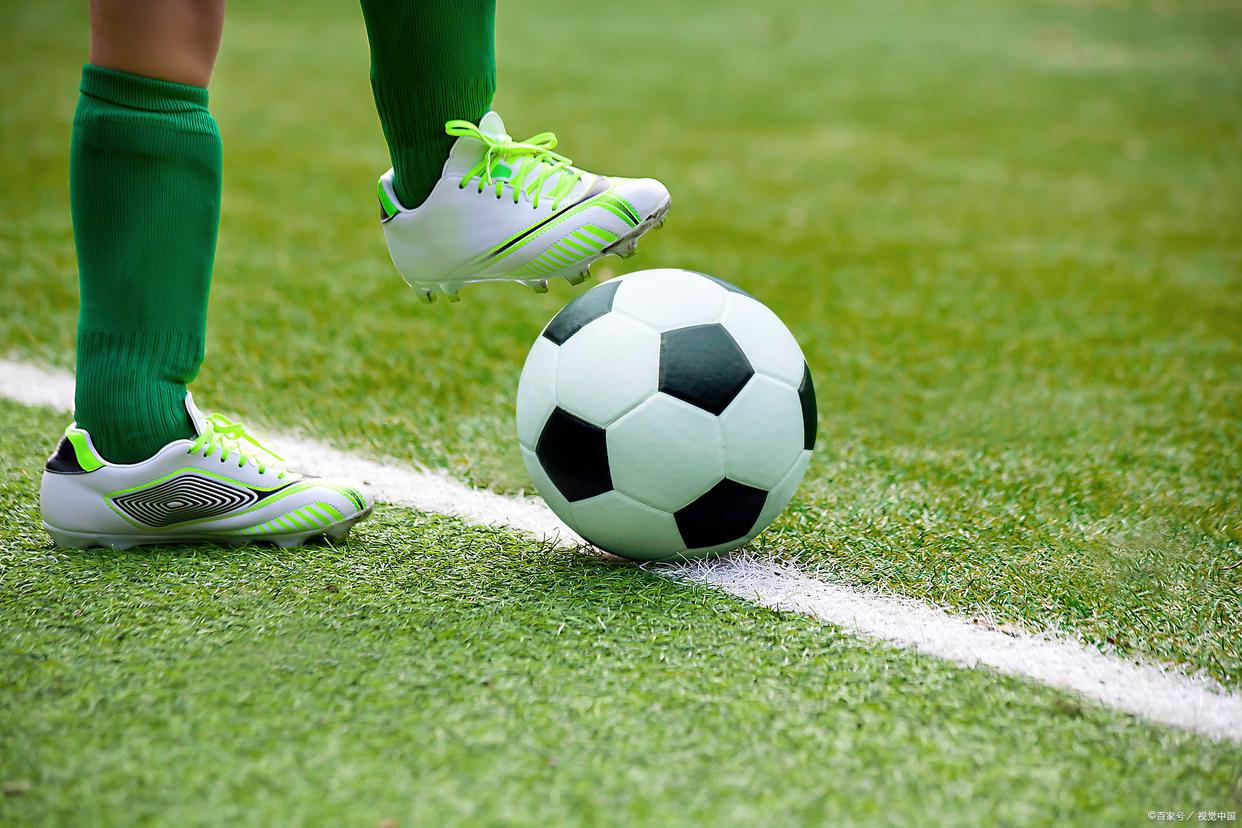 个人形象代 个人形象代