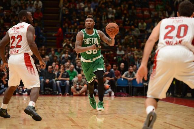 能带动韩国 能带动韩国