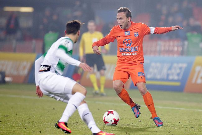 练中搭建双 练中搭建双