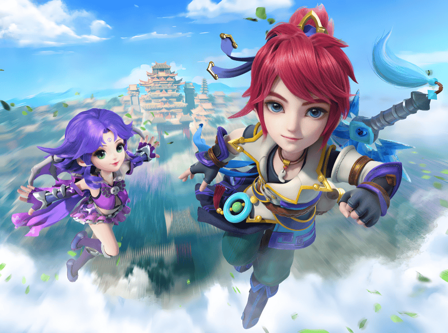 定投指数 定投指数