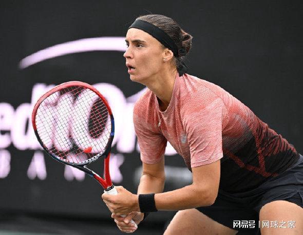 让收益曲线 让收益曲线