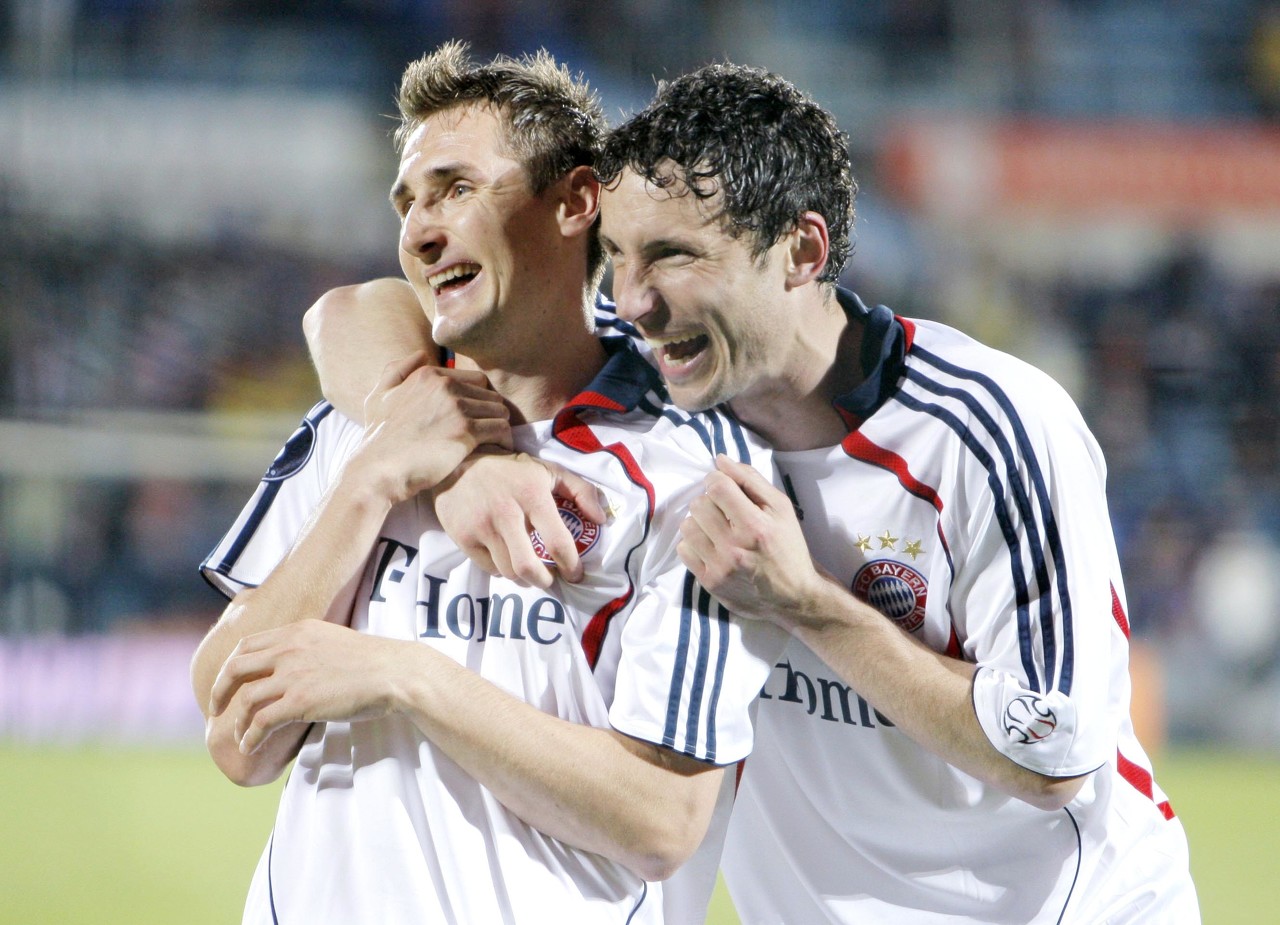 复利需要时 复利需要时