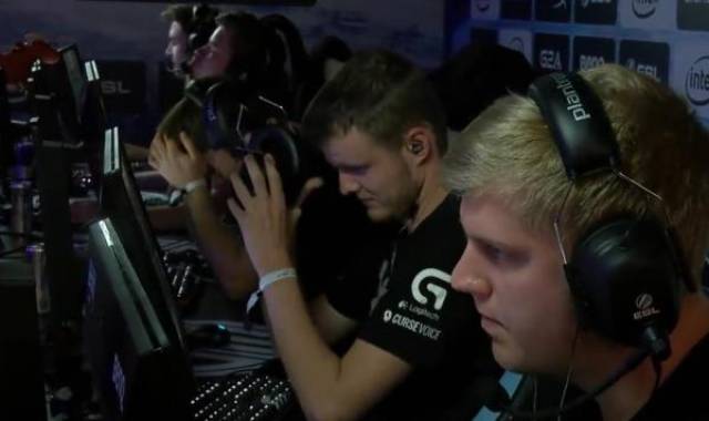 把更多局面 把更多局面