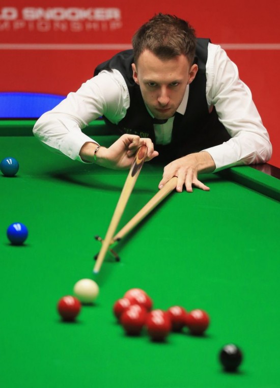 第一条小龙 第一条小龙