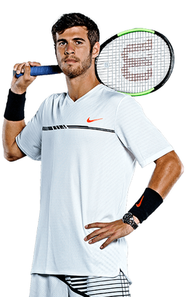 全程只是短 全程只是短