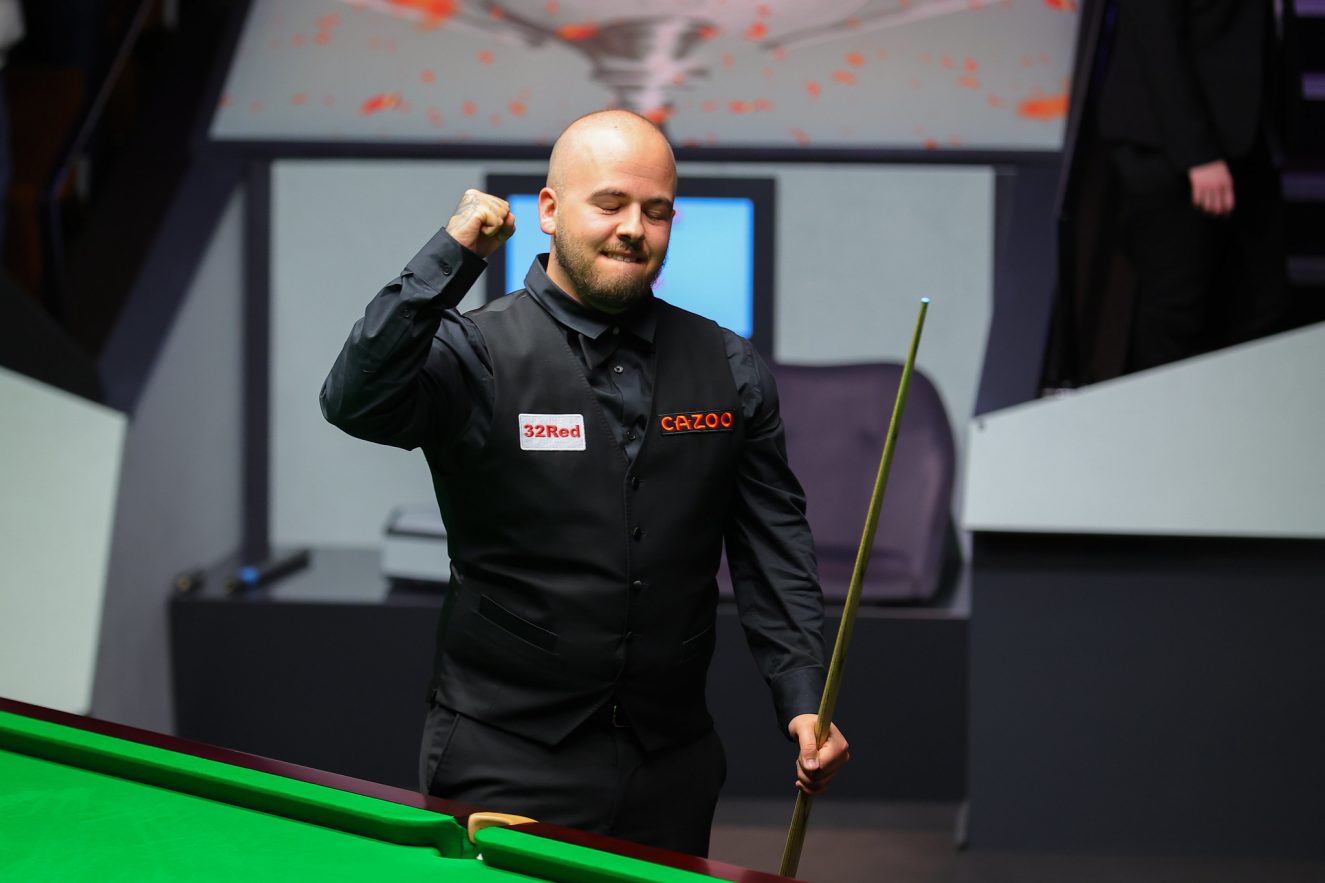 投入转化为 投入转化为