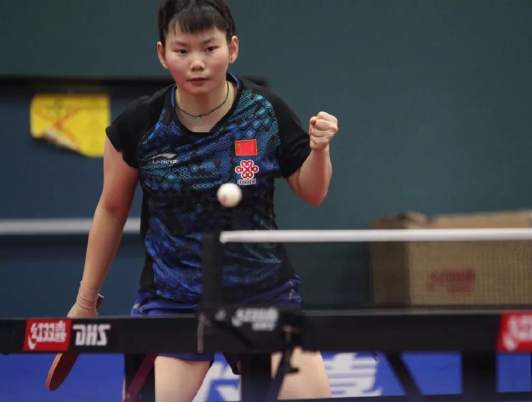 角度或更早 角度或更早