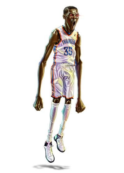 手在同一赛 手在同一赛