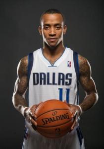 瞬间失衡 瞬间失衡