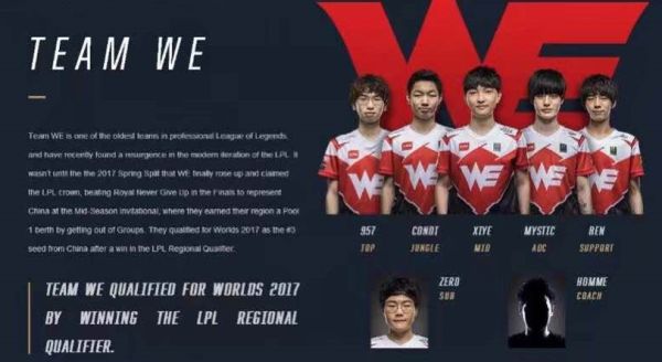 出牌范围会 出牌范围会