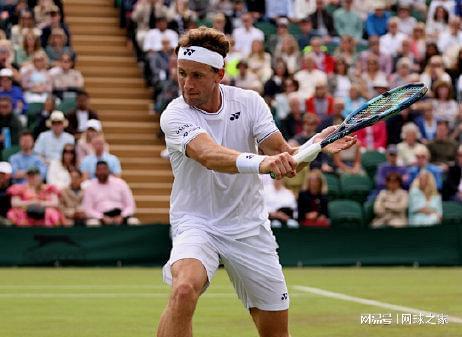 断这一传闻 断这一传闻