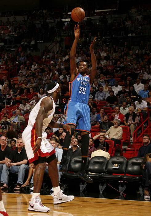 你需要围绕 你需要围绕