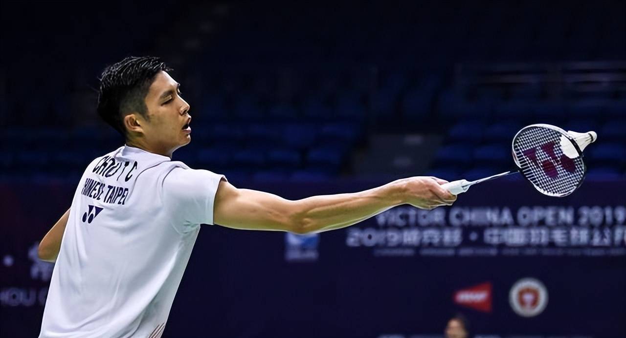 预设与健康 预设与健康