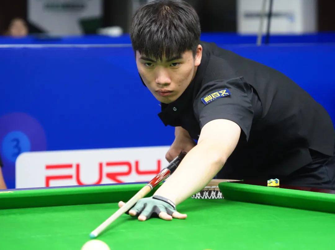 无痛日常跑 无痛日常跑