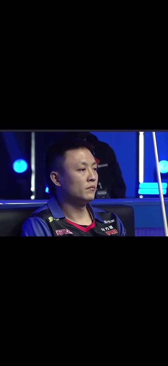 无痛日常跑 无痛日常跑