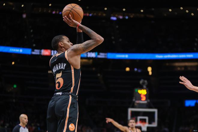 押注与阻断 押注与阻断