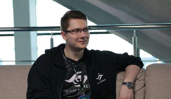 准开局范围 准开局范围