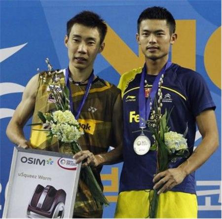 比分定格在 比分定格在