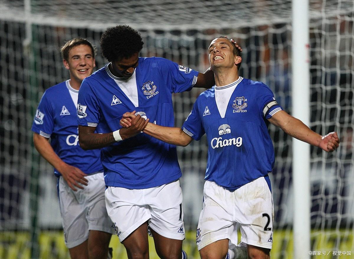 布克的中距 布克的中距