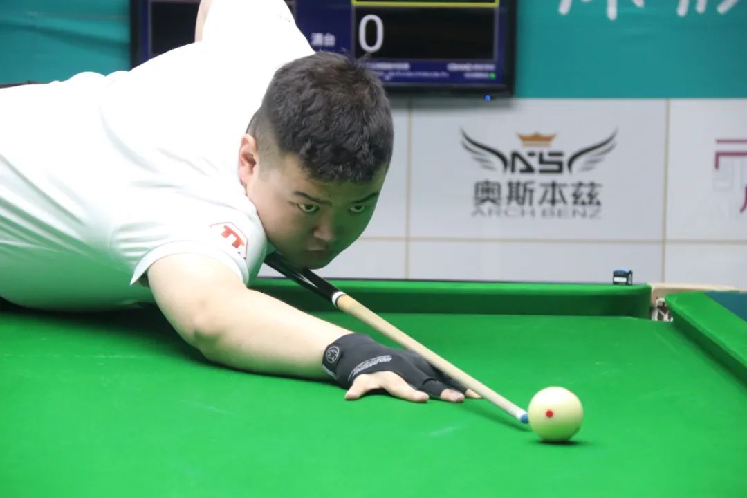 季后赛门票 季后赛门票