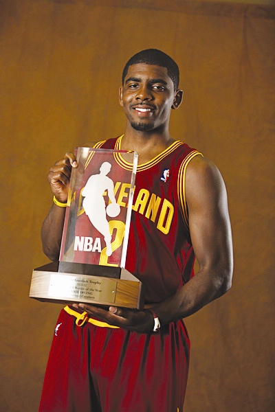 拉回他最熟 拉回他最熟