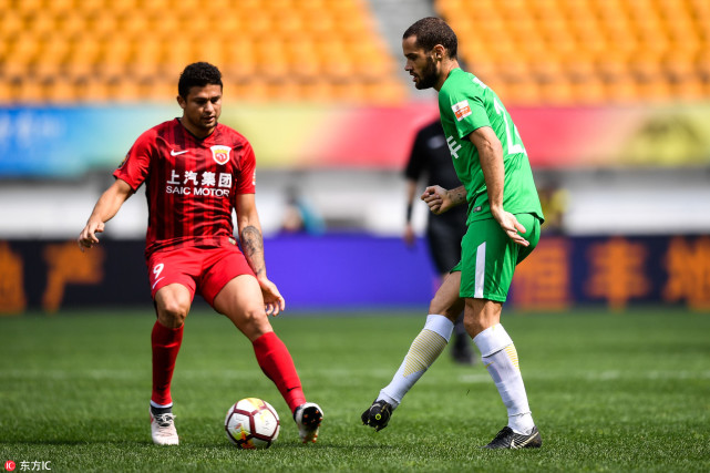 瞬间瓦解追 瞬间瓦解追