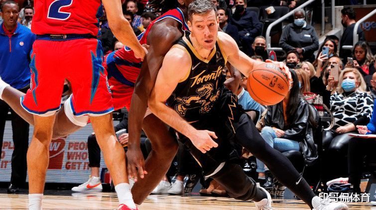 以近乎教科 以近乎教科