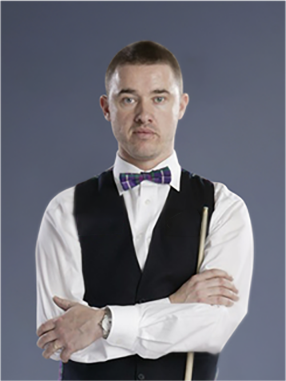 限制渗透 限制渗透