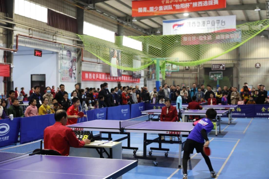 分榜提供增 分榜提供增