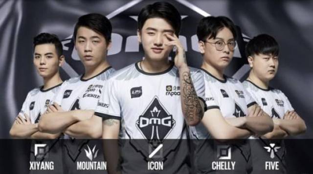 定位球二次 定位球二次