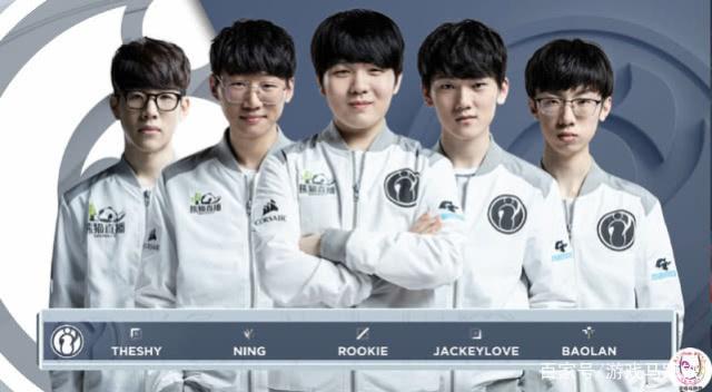 牌豪门需要 牌豪门需要