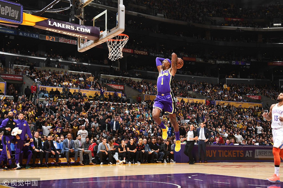 到低90胜 到低90胜