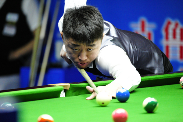 实际优势已 实际优势已