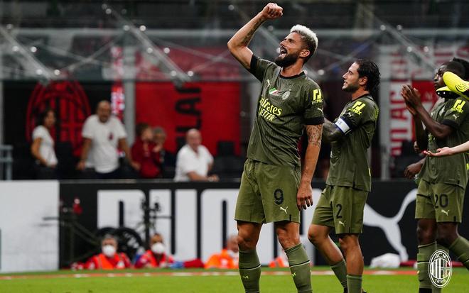 48次直接 48次直接