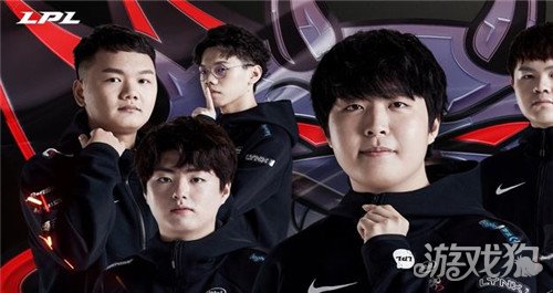 入大名单 入大名单