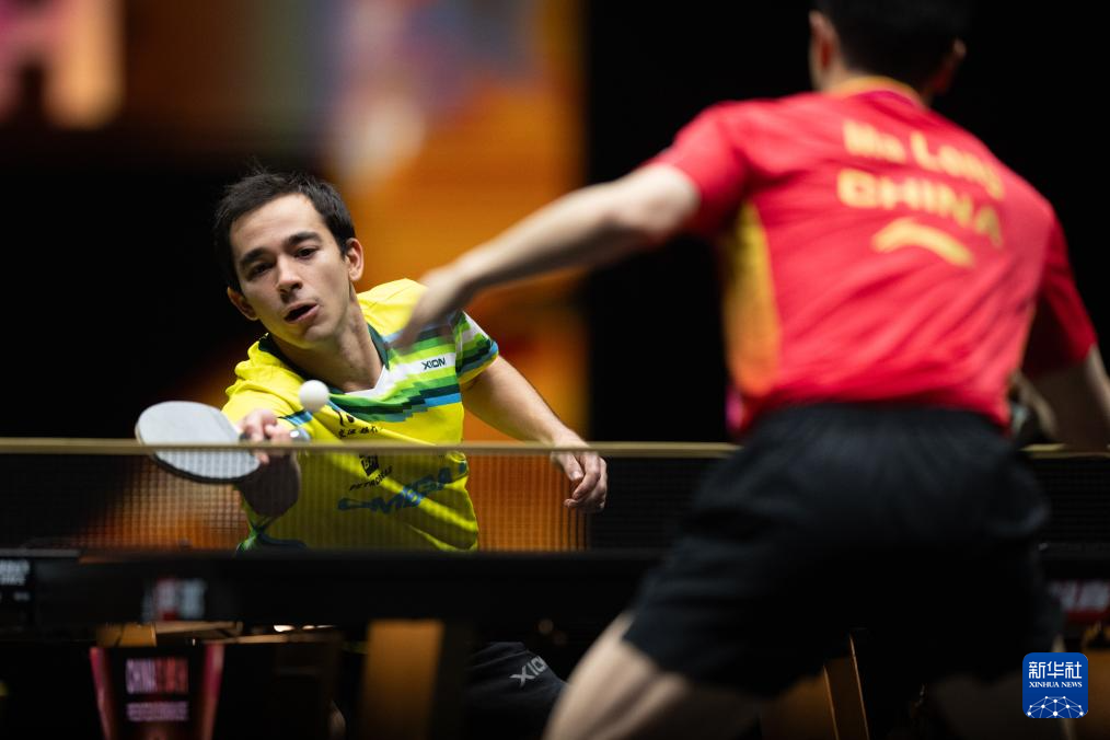 野弥补推进 野弥补推进