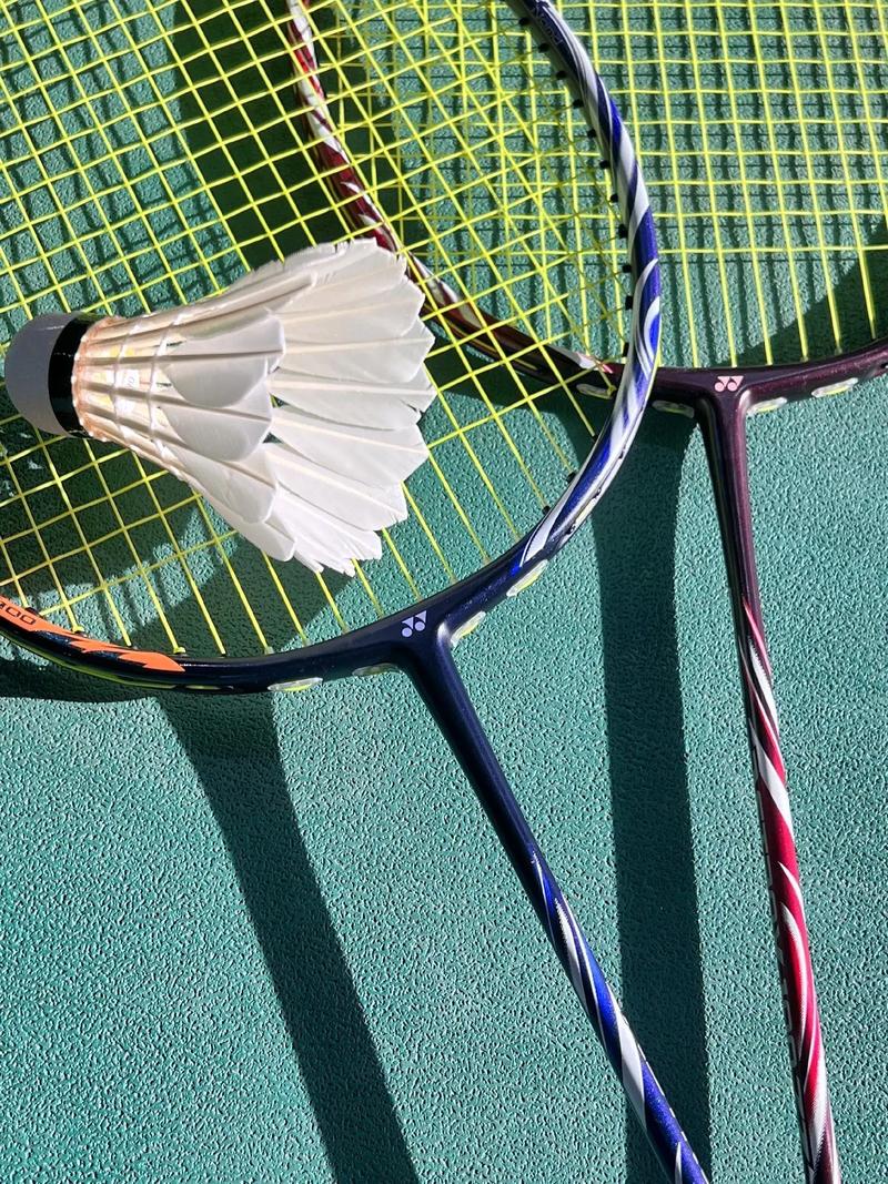 每体：德容未能参与赛前集中，能否出战本轮联赛成疑