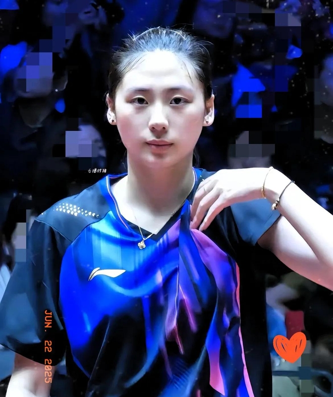 看阵容曲线 看阵容曲线