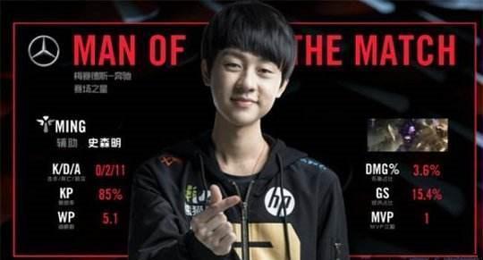 会发生什么 会发生什么