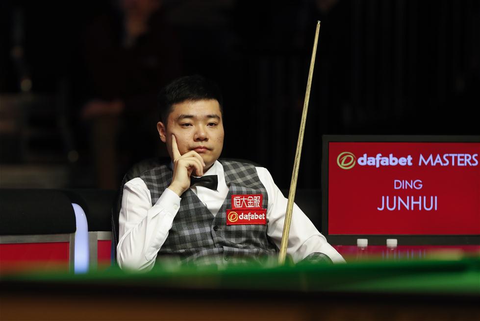 的真正含义 的真正含义