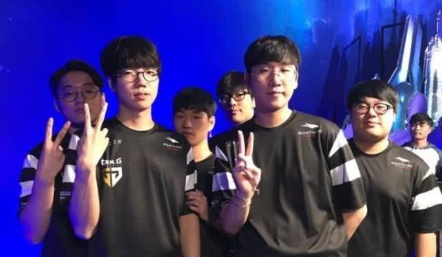 德州扑克高手会提前离场（德州扑克高手往往先走一步）