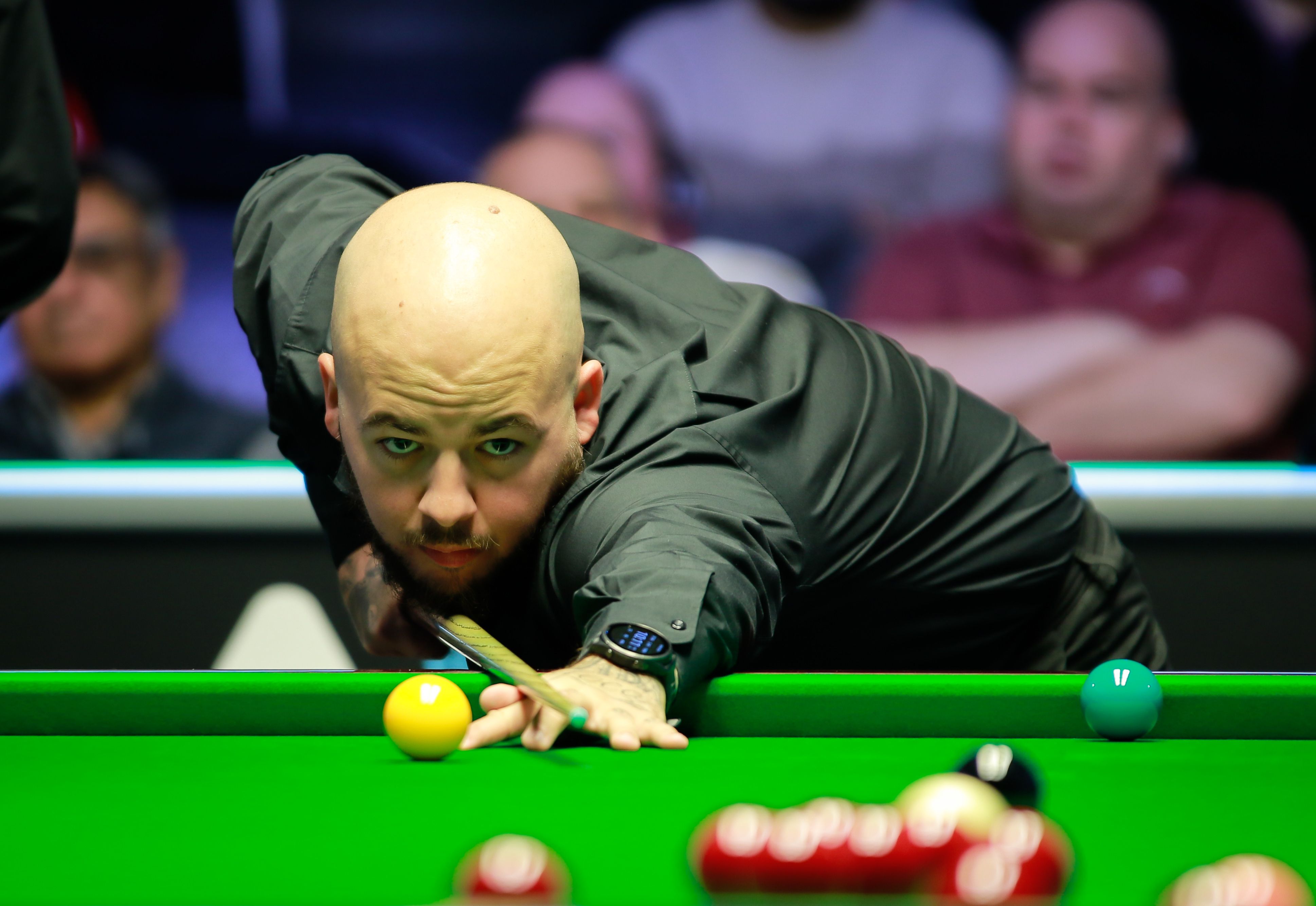 媒体与球迷 媒体与球迷