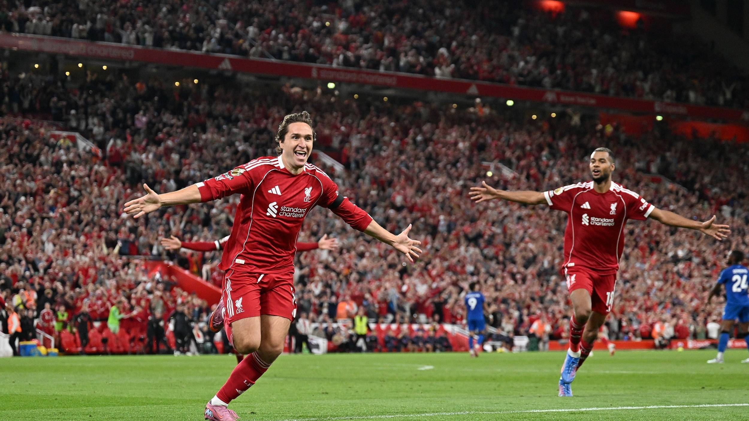 提升社区粘 提升社区粘