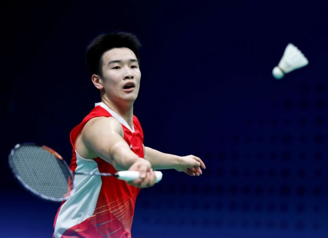 度明显回升 度明显回升