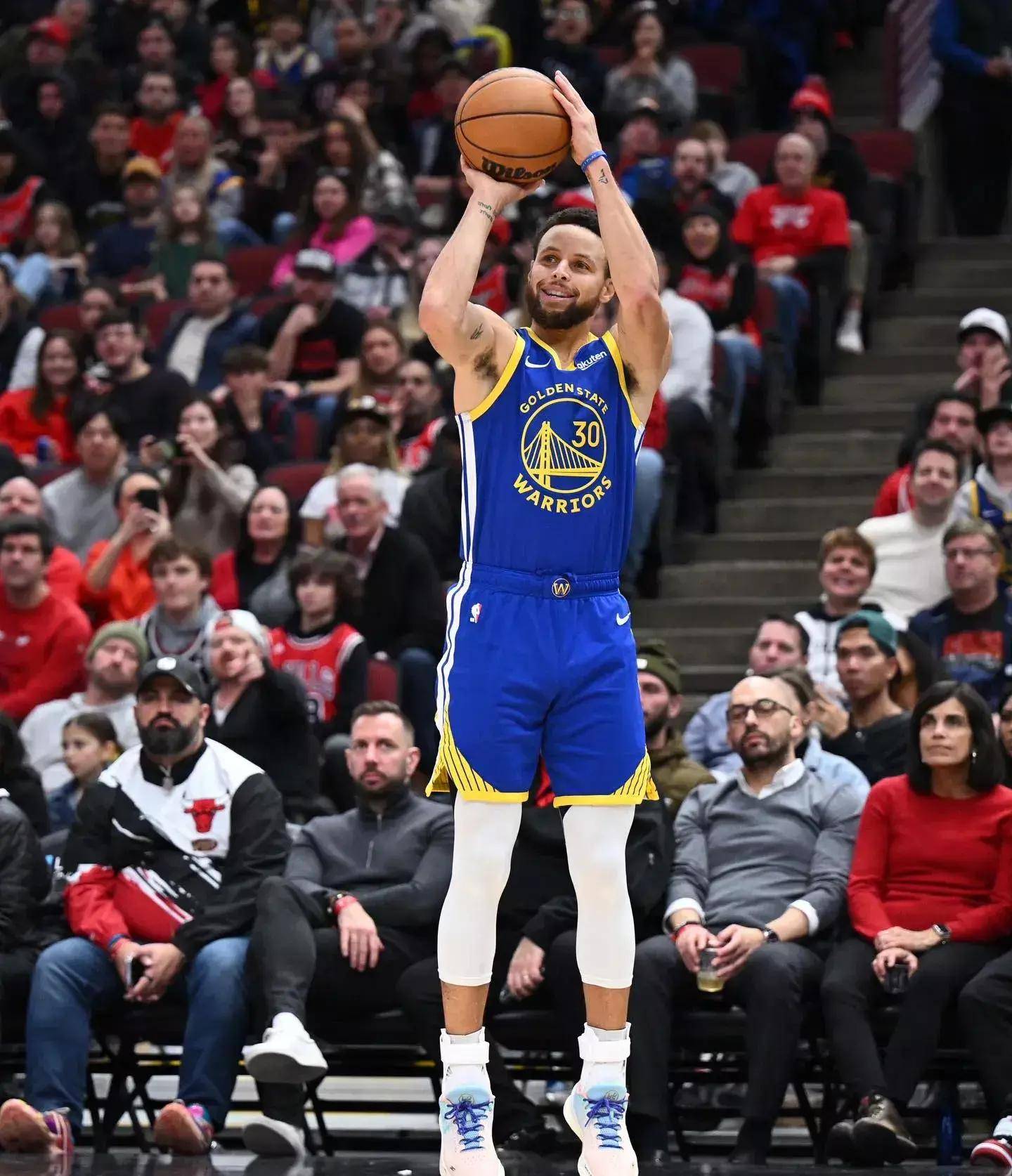 对赛季节奏 对赛季节奏