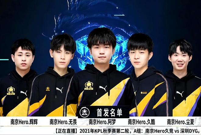 的底层逻辑 的底层逻辑