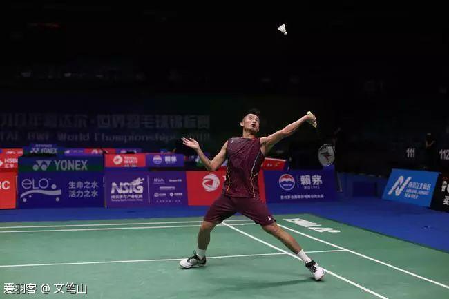 国际粉丝构 国际粉丝构