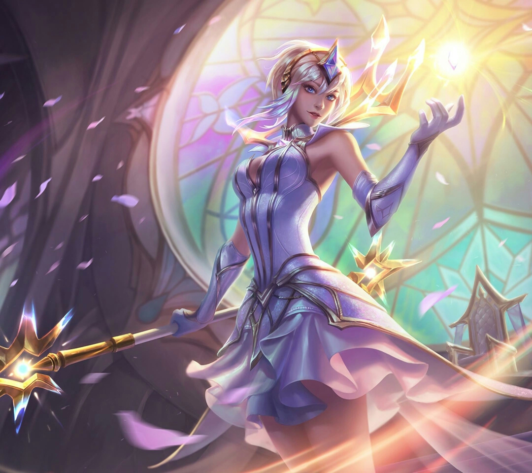 主题聚焦 主题聚焦