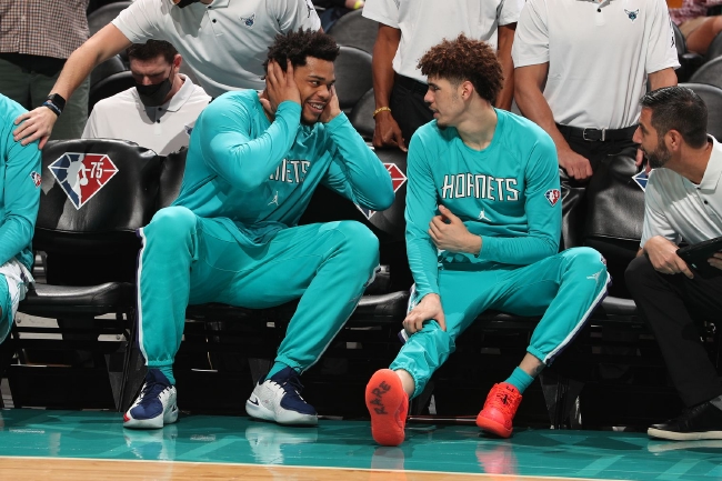 滑球手感维 滑球手感维